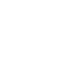 AI-Generated Images