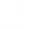 All Inside WordPress