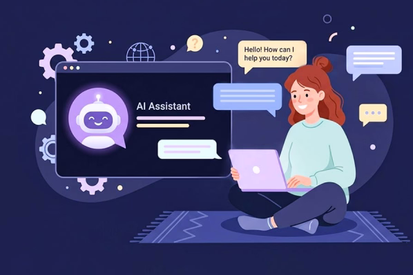 how to choose the best ai writing tool thumbnail
