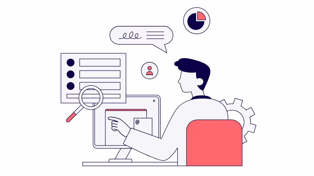 Monitoring and updating your blog for SEO performance