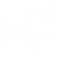 SERP-Based Outlines