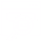 Smart Research Icon