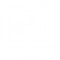 Strategic Title Generator