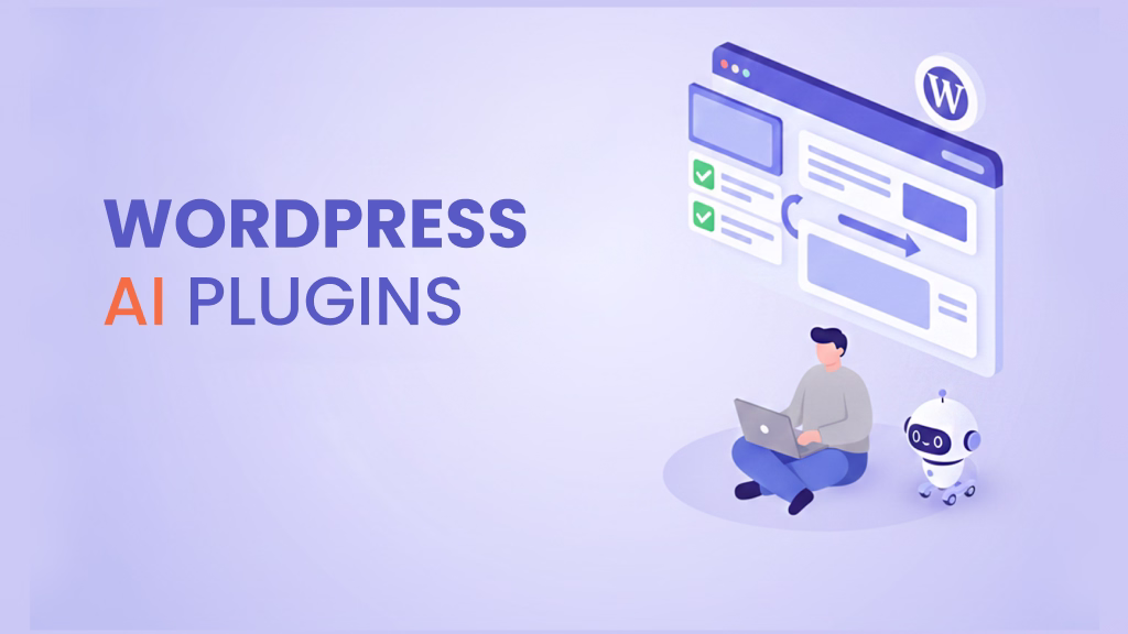 AI WordPress Plugin