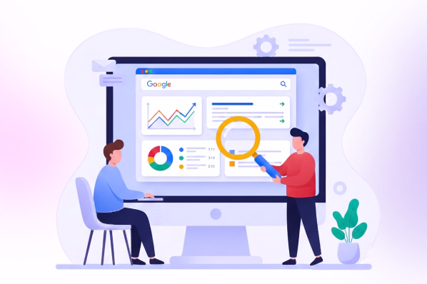 Can Google Detect AI Generated Content thumbnail