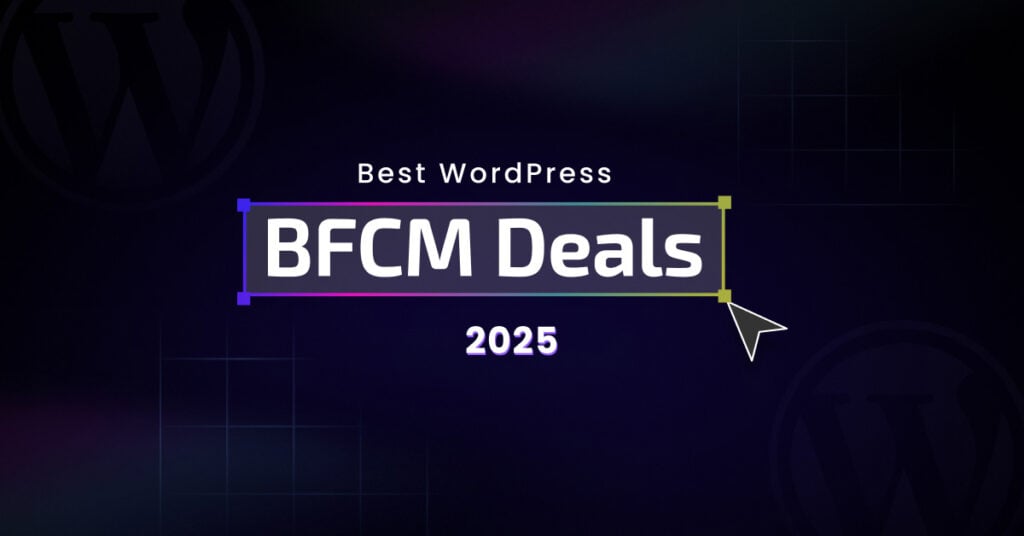 WriteRush - Black Friday & Cyber Monday Deals featured