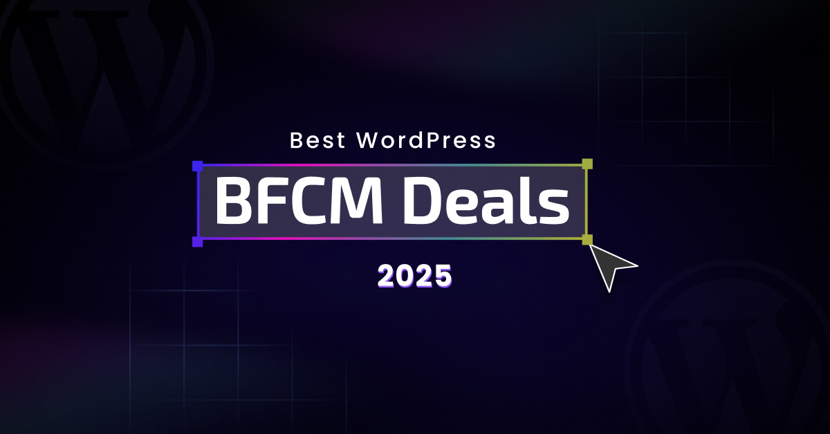 WriteRush - Black Friday & Cyber Monday Deals featured