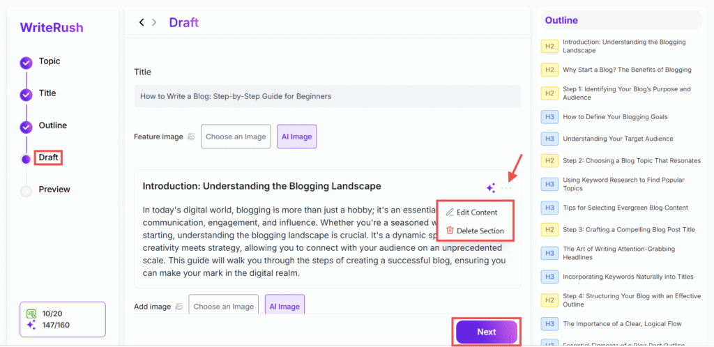 Publish-ready draft