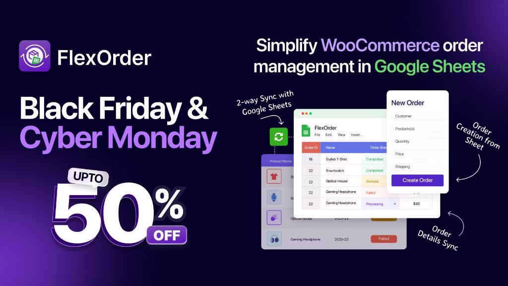 flexorder-plugins-bfcm-discount-offer