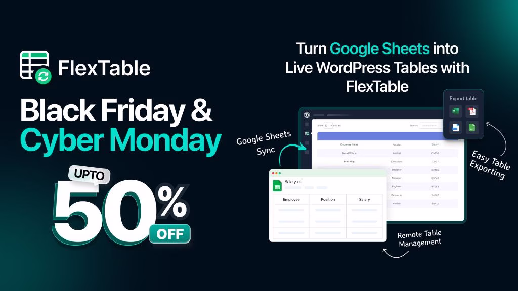 flextable-plugins-bfcm-discount-offer