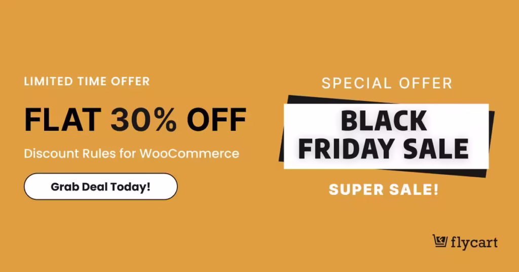flycart-bfcm-discount-banner
