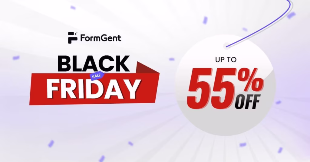 formgent-bfcm-discount-offer