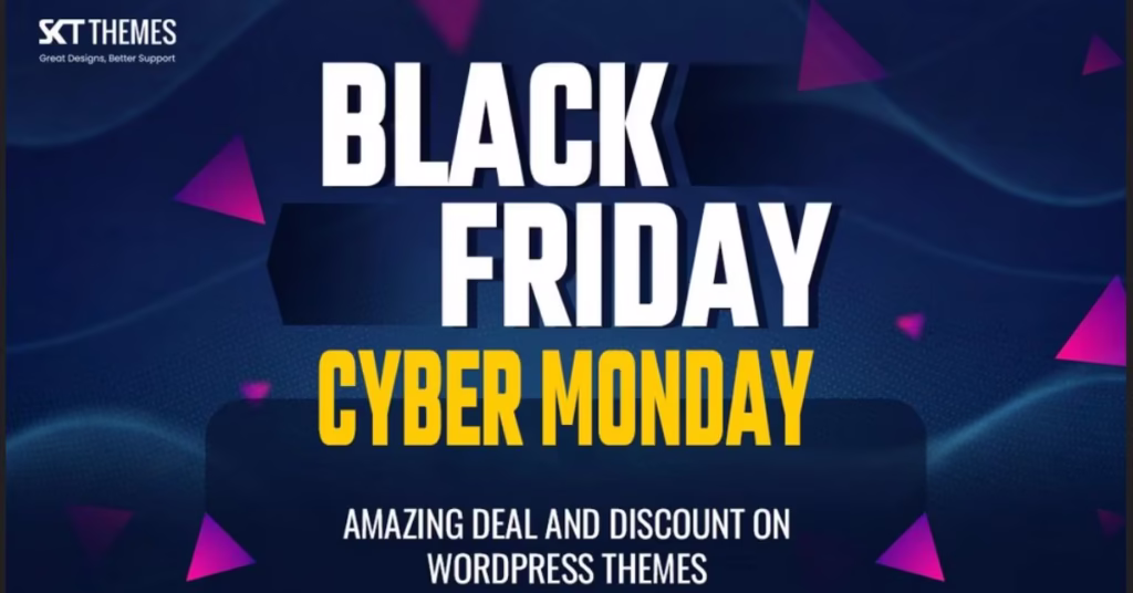 skt-themes-bfcm-discount-offer