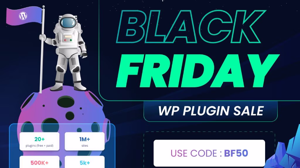 wordpress-premium-plugins-bfcm-discount-offer