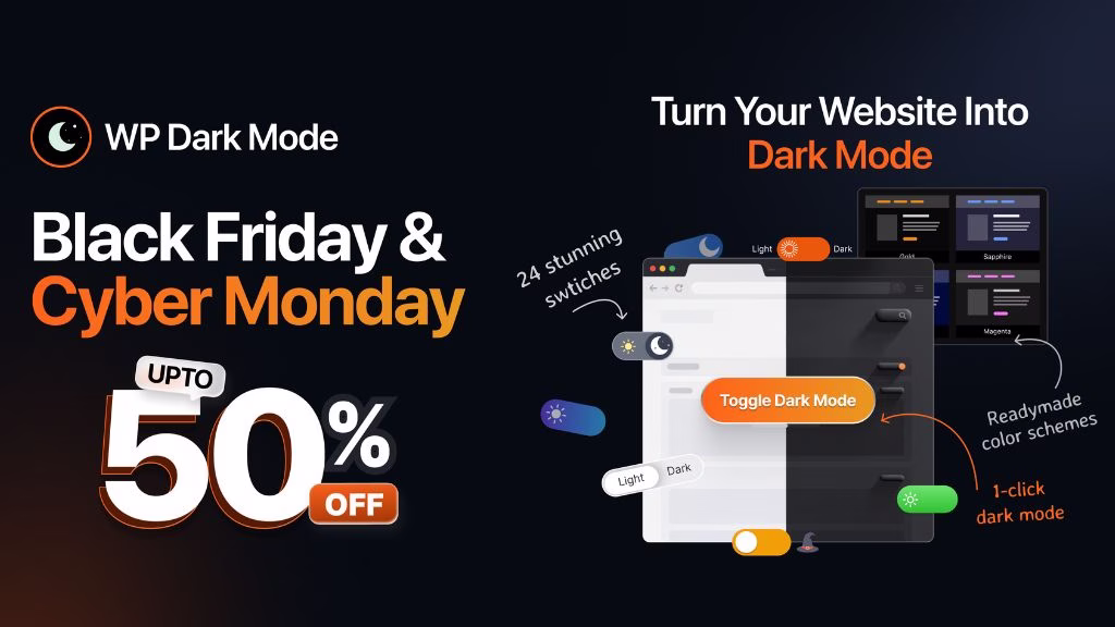 wpdm-plugins-bfcm-discount-offer