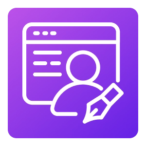 bloggers and niche website owners