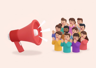 Diverse audience appeal writerush