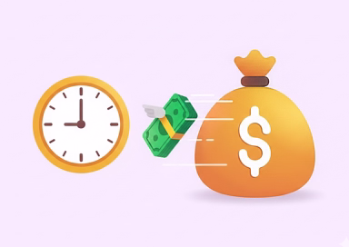 secure payout with writerush
