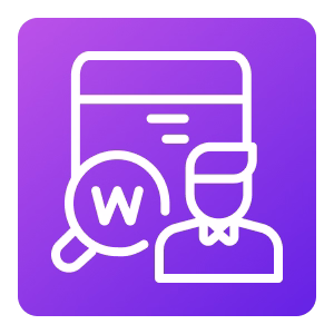 wordpress professional and agencies