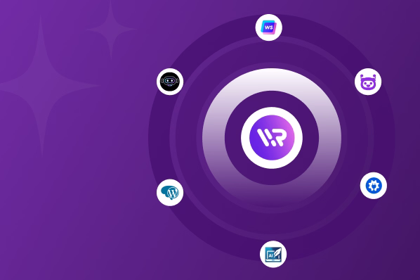 writerush vs other ai wordpress plugins thumbnail