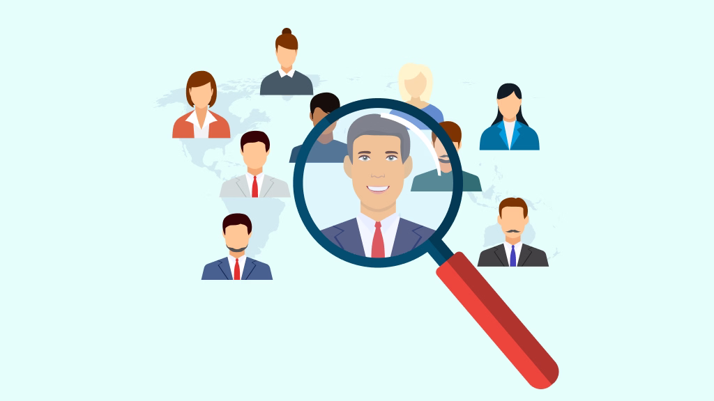 Find Clients in More Than One Place
