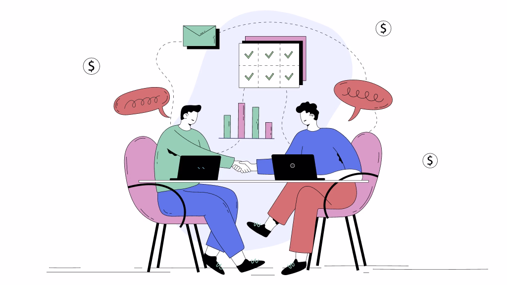 Freelance Writing Business Plan
