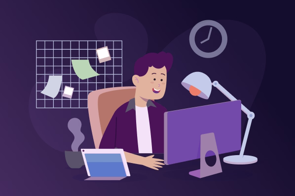 freelance writing tips thumbnail