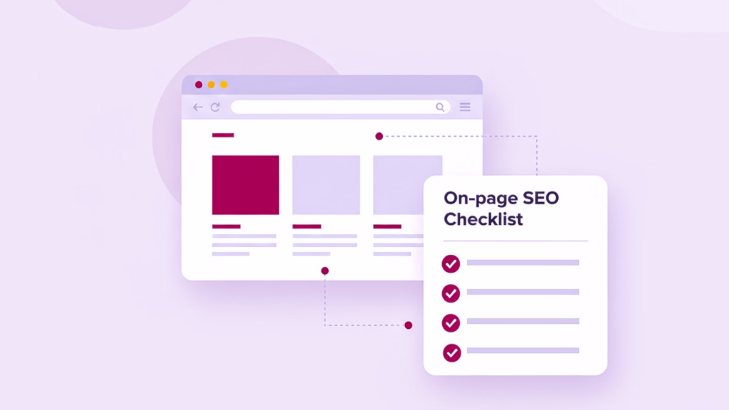How to Execute This Checklist in WordPress