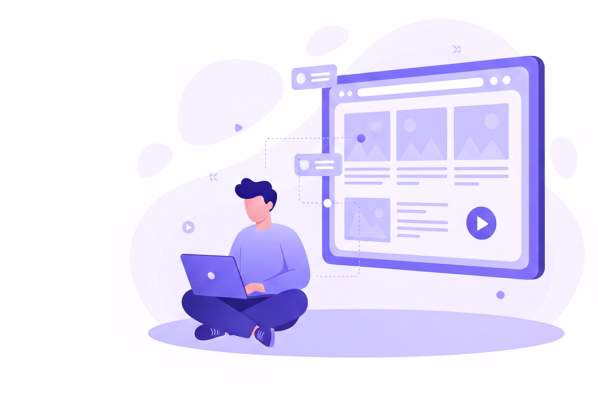 SERP-Based Outline Creation thumbnail