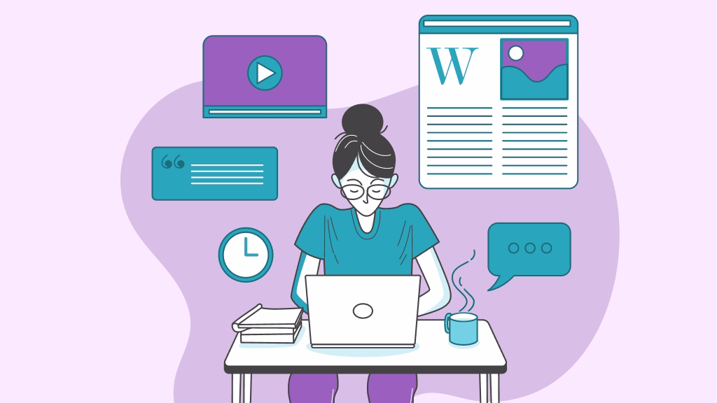 Technical Skills Freelance Writers Are Now Expected to Have