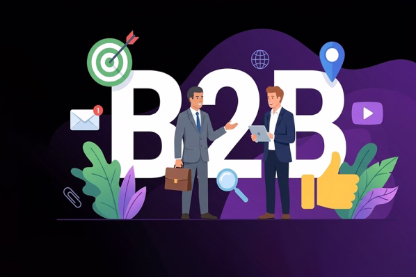 b2b content writing services thumbnail