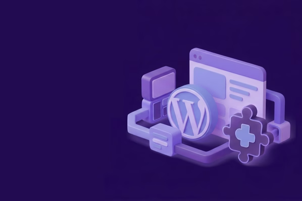 best plugins for wordpress thumbnail
