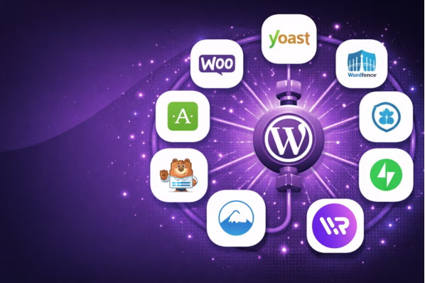 best plugins for wordpress free thumbnail