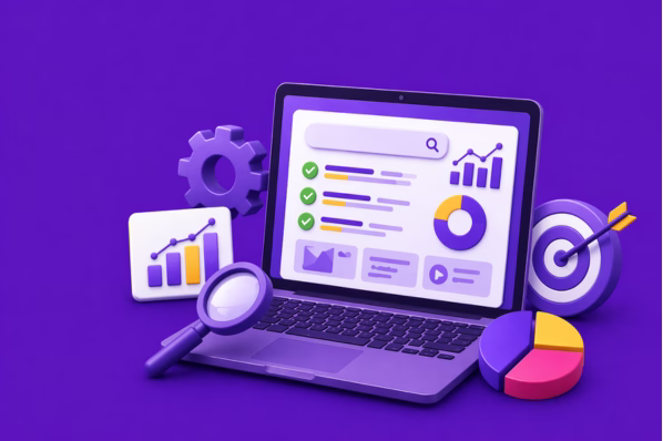 best seo wp plugin thumbnail