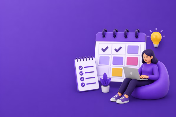 content planning tips thumbnail