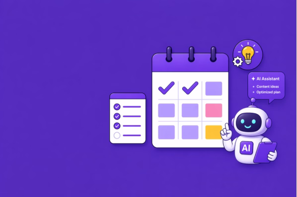 content planning tools thumbnail