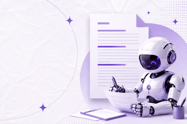 AI Writing Mistakes thumbnail
