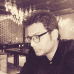 Ashiquzzaman Kiron