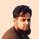 Shakil Adnan