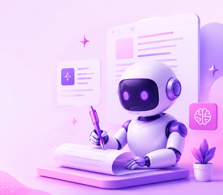 ai article writer