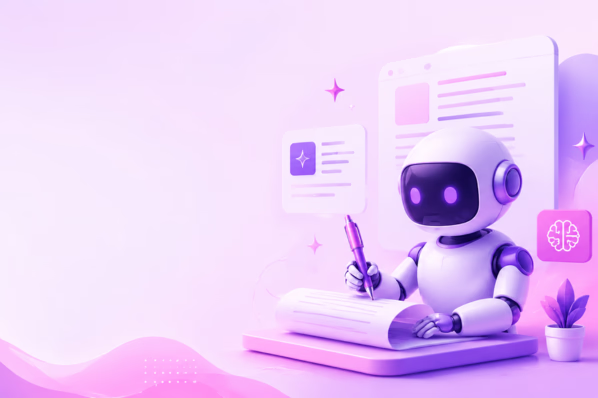 ai article writer