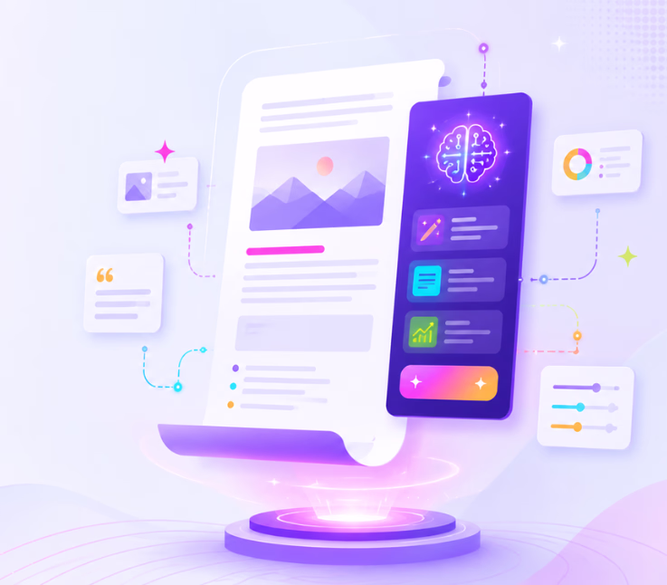 ai article writing plugin inner thumbnail