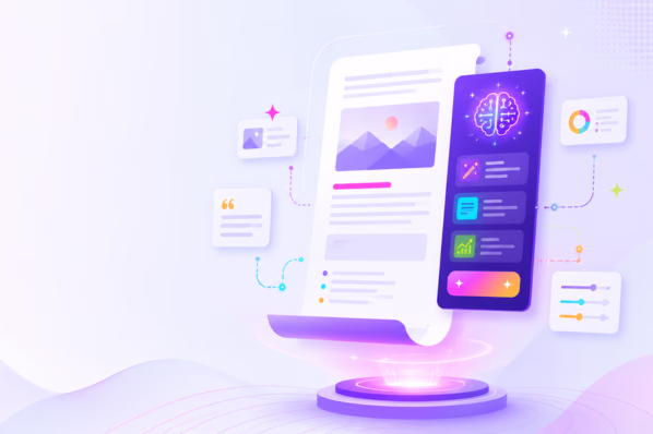 ai article writing plugin thumbnail