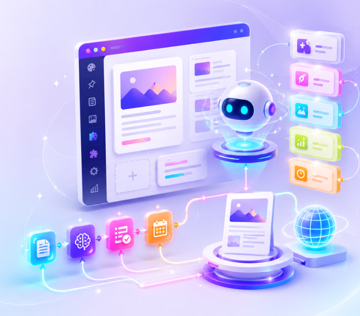 ai blog automation wordpress plugin​ inner thumbnail