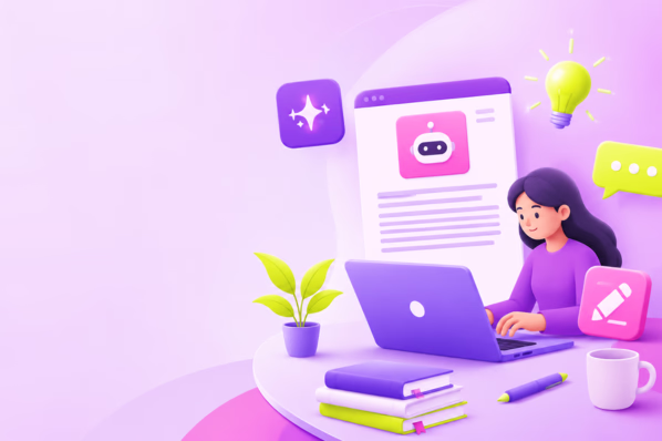 ai content writing tools