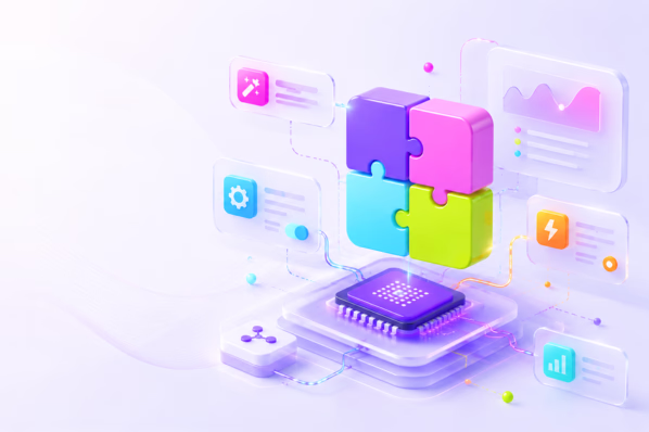 ai plugin​ thumbnail