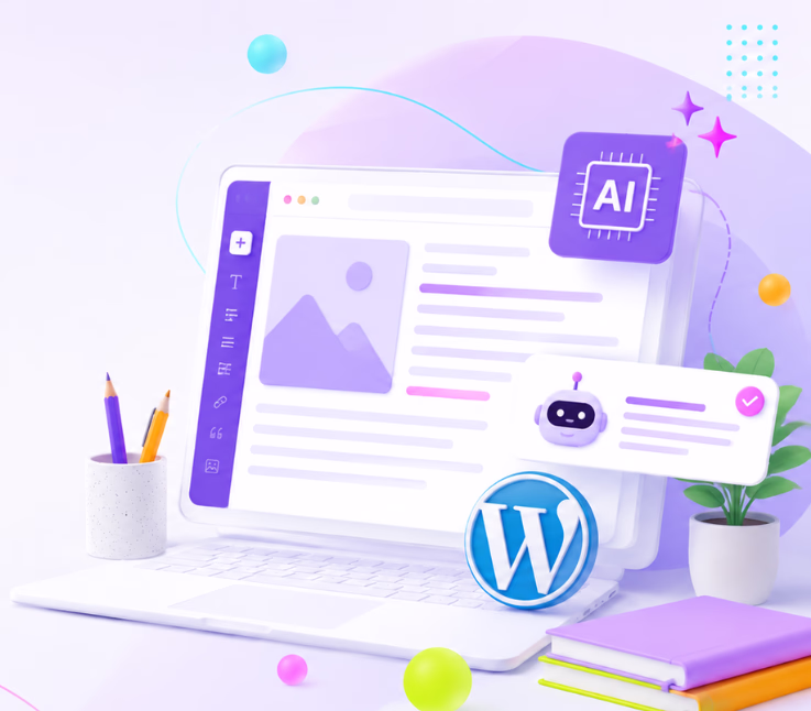 AI Tools for Article Writing