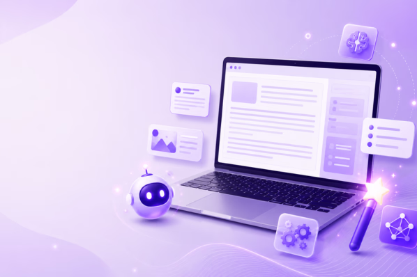 ai tools for wordpress article writing​ thumbnail