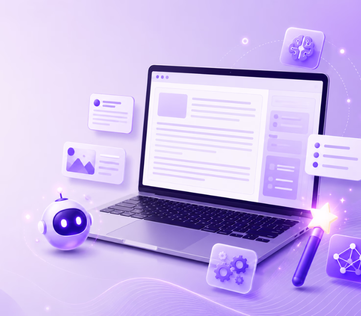 ai tools for wordpress article writing​ inner thumbnail