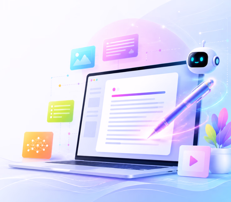 ai writer inner thumbnail